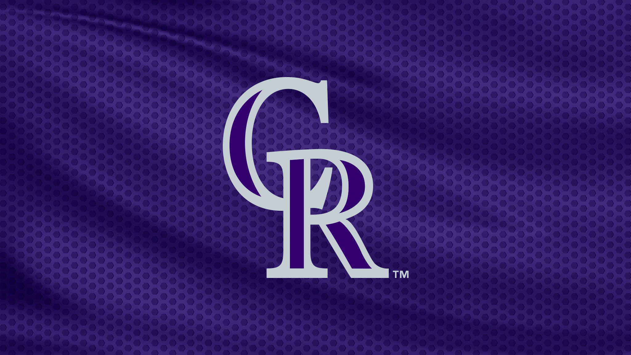 Colorado Rockies vs. Cleveland Guardians at Coors Field