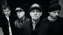 Good Charlotte