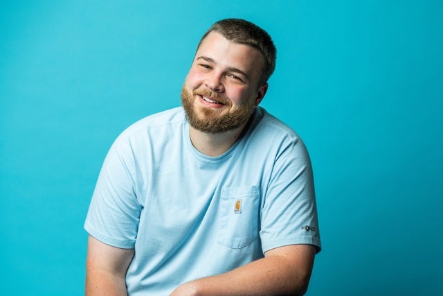 Presale codes for aaron weber: members use these when buying pre-sale tickets