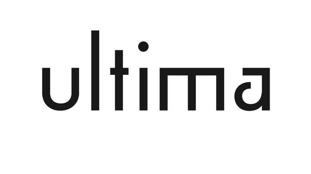Ultimafestivalen