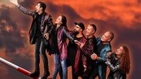 Die Zollhausboys, best of