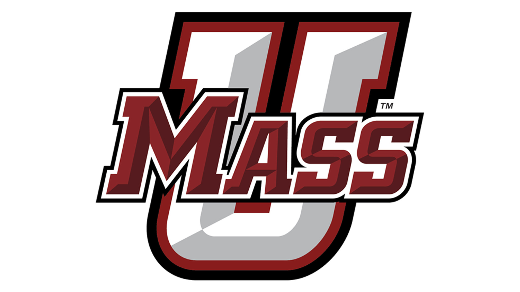 UMass Football Tickets 2022 2023 College Tickets Schedule 