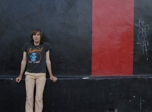 The Lemonheads