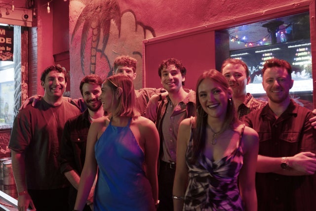 Presale codes for kingsland: members use these when buying pre-sale tickets