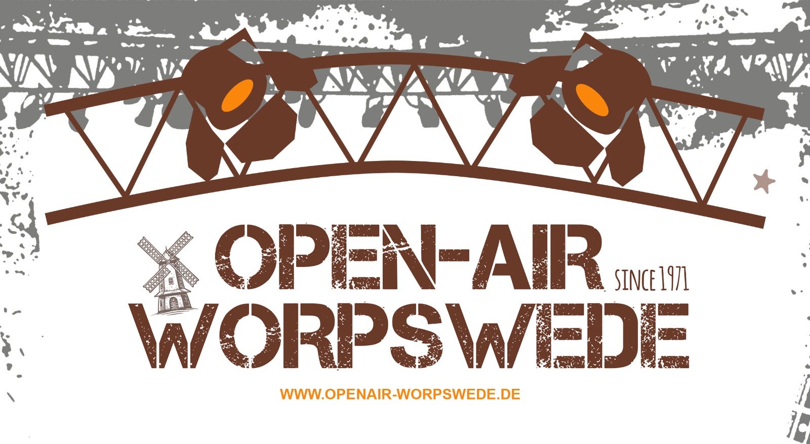 Open-Air Worpswede