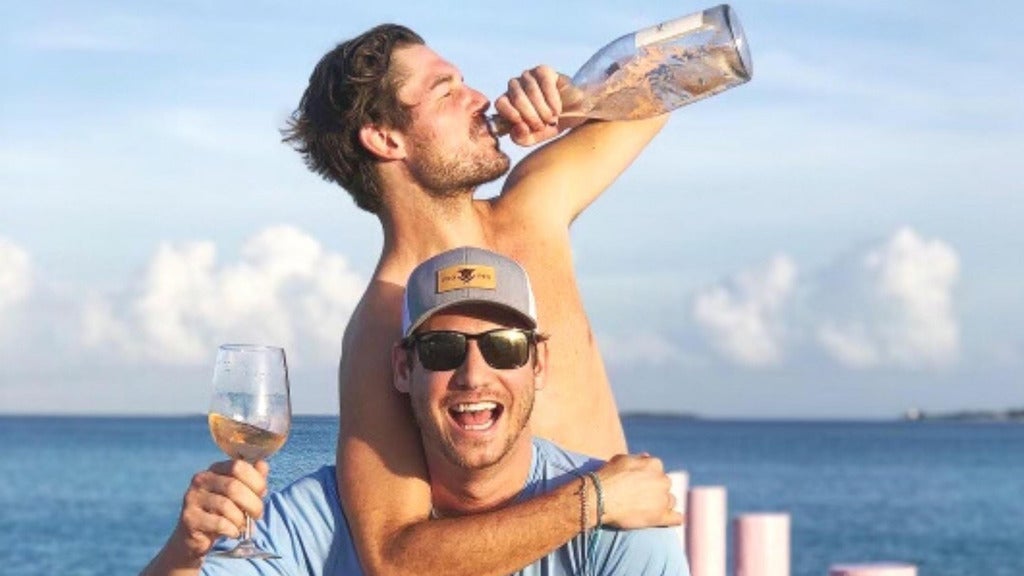 Hotels near Pillows and Beer Events