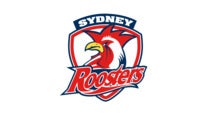 Sydney Roosters in Australia