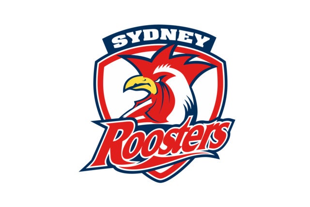 Sydney Roosters