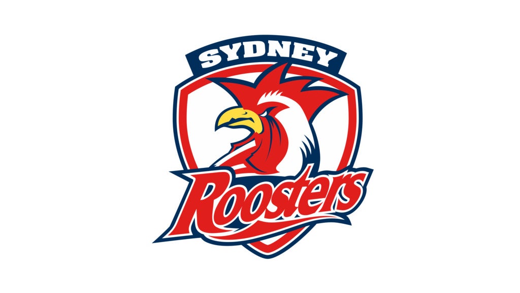 Hotels near Sydney Roosters Events