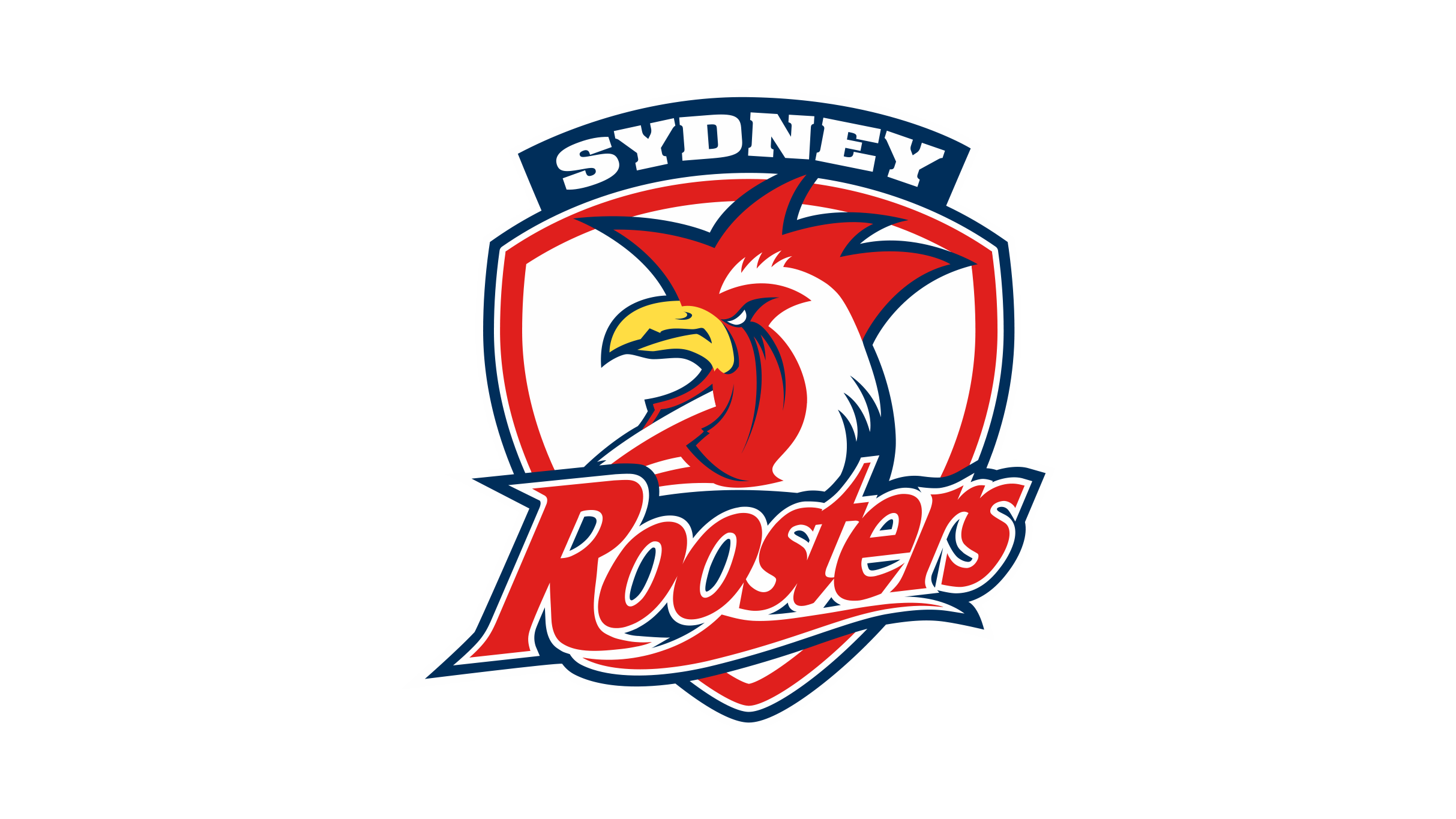 Sydney Roosters