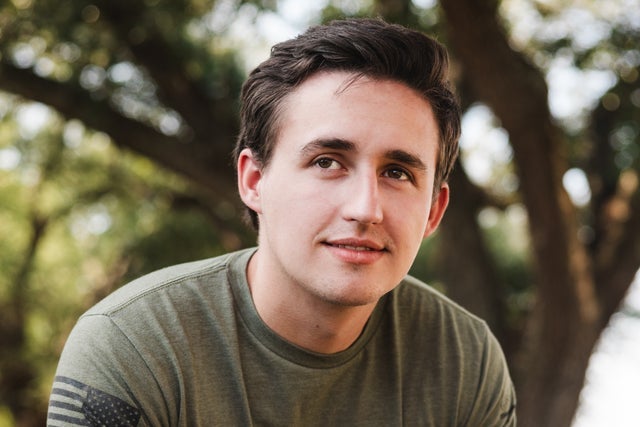 Presales to timothy wayne: members use these when buying pre-sale tickets