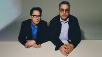 Three Nights with They Might Be Giants (21+ Event)