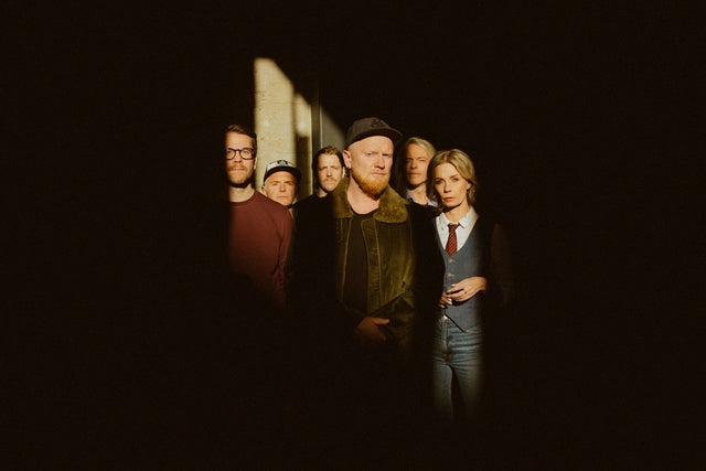 Ticket Reselling Salmer på pøbb Ticket Reselling Salmer på pøbb