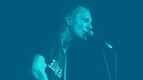 James Reyne