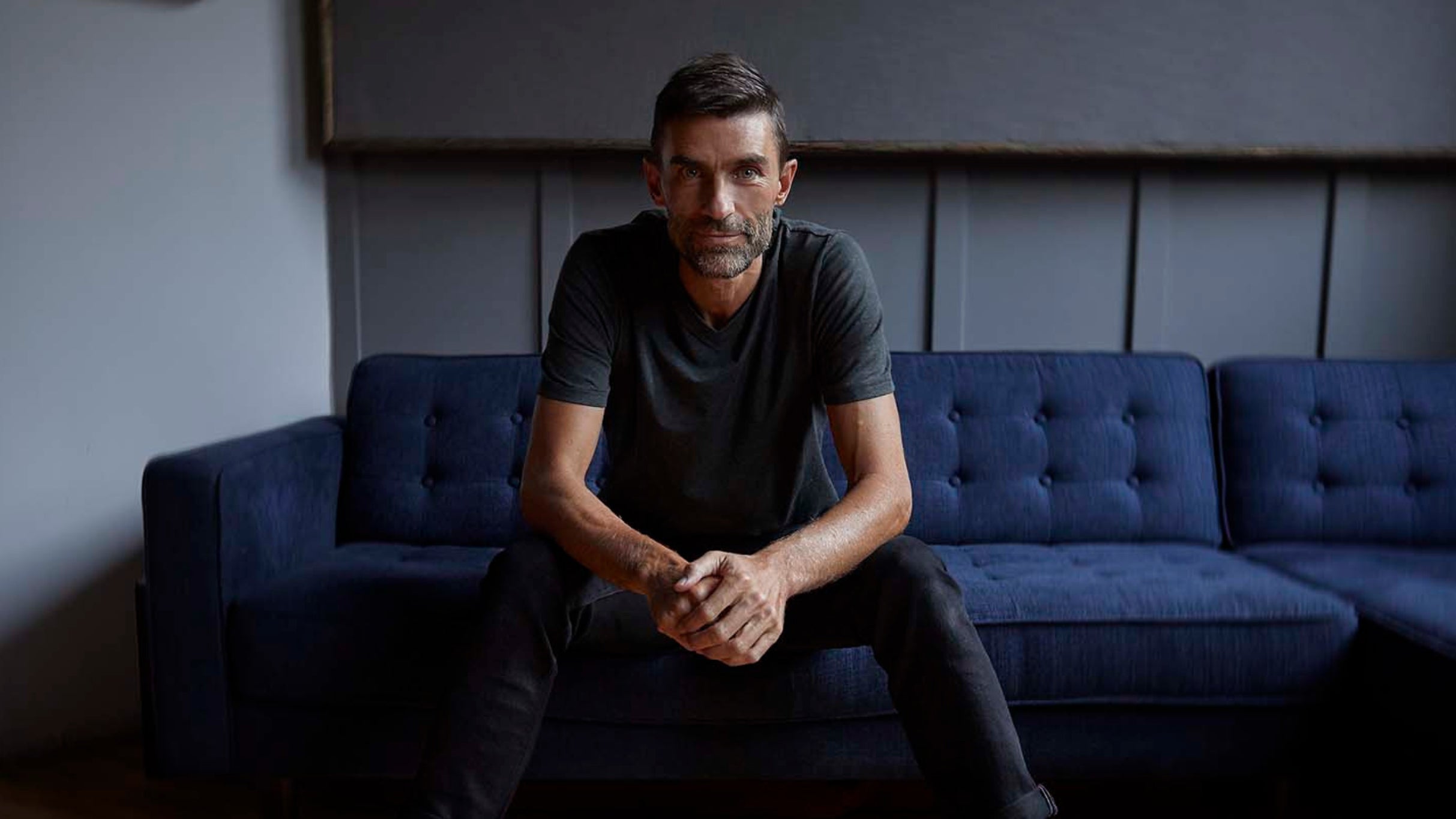 Presale codes for mike janzen: members use these when buying pre-sale tickets