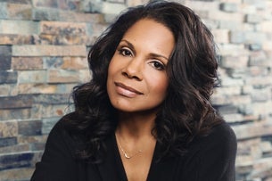 Audra McDonald