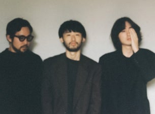 live photos