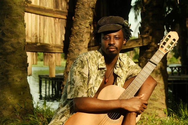 Tommy WÁ pre-sale code for early tickets in Manchester