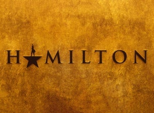 hamilton nyc ticketmaster hamilton tickets