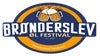 Bronderslev Ol Festival 2026