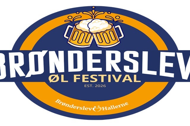 Presale codes for øl festival brønderslev: members use these when buying pre-sale tickets
