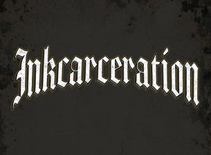 Inkcarceration logo