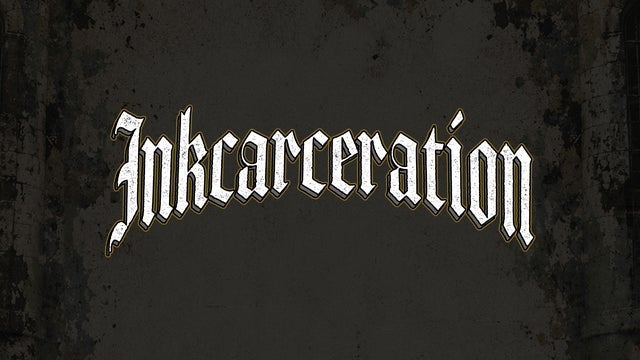 Inkcarceration