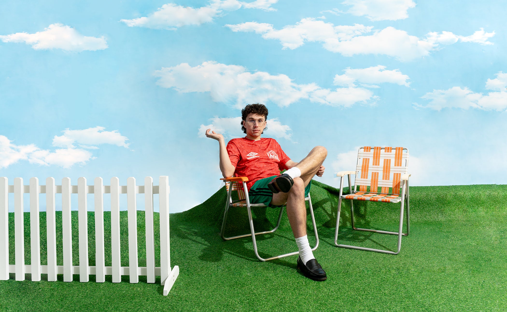 YOUNG FRANCO – 2025-06-12