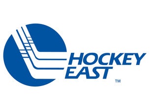 Hockey East Final