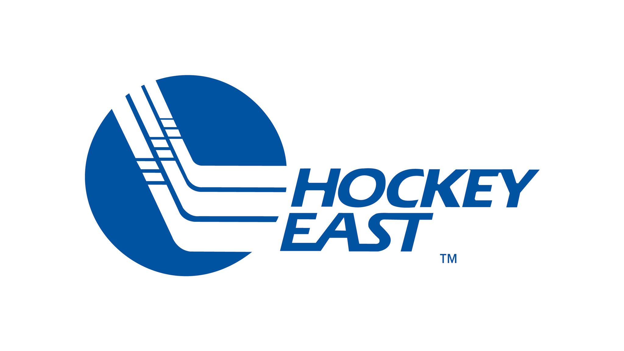 Hockey East Tickets Single Game Tickets & Schedule Ticketmaster.ca