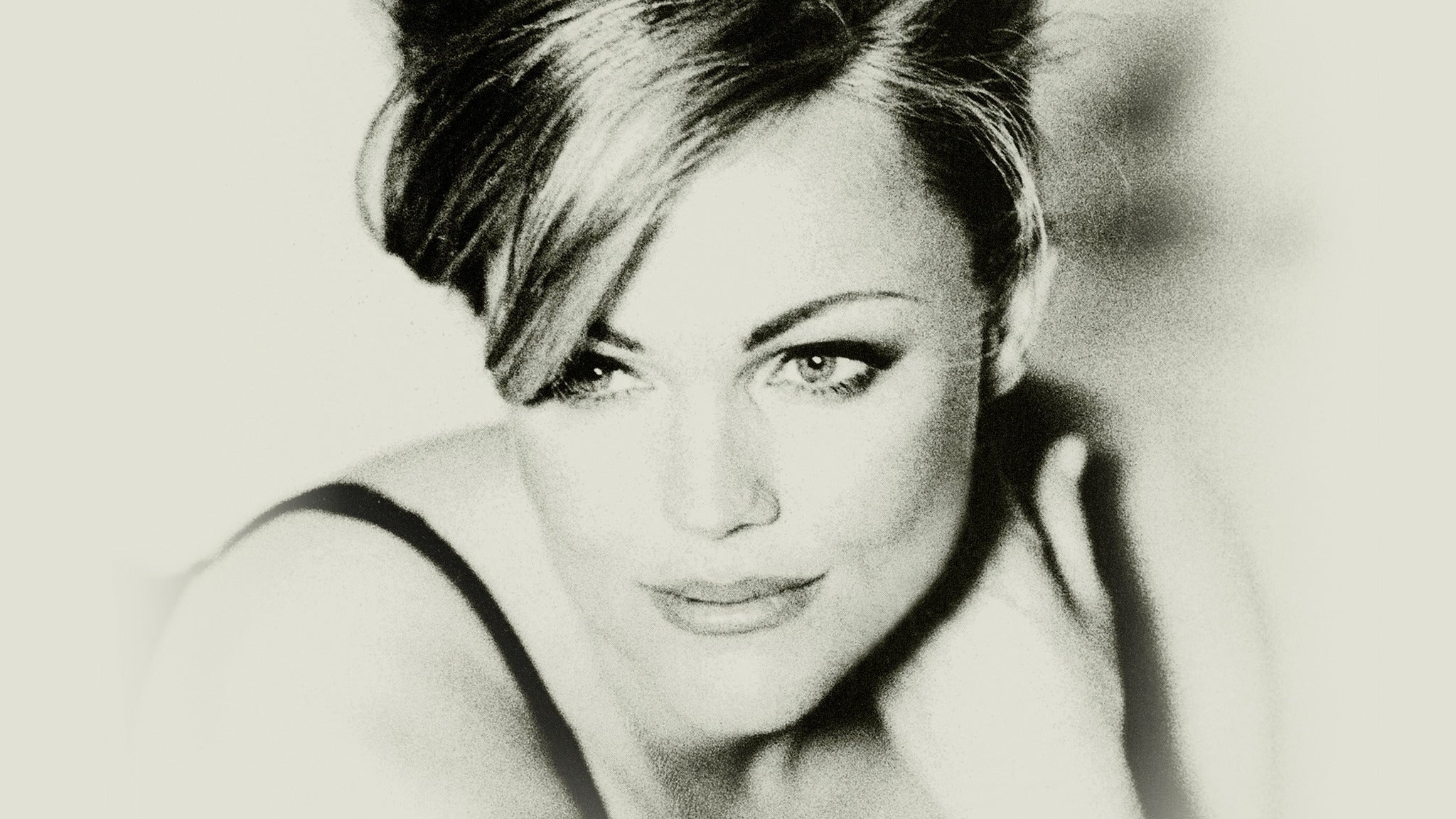 Belinda Carlisle at Blue Note Napa Summer Sessions