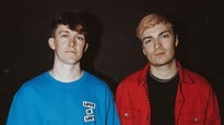 TELYKAST