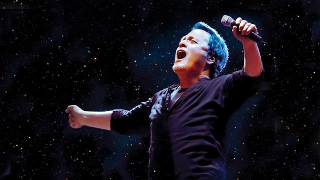 Shlomo Artzi 2021 Tour Dates & Concert Schedule Live Nation