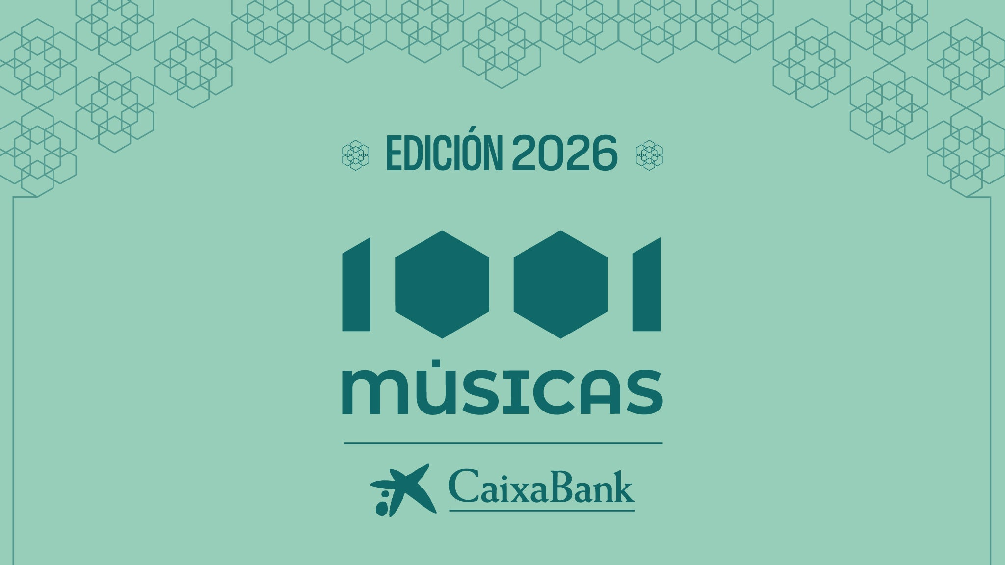 1001 Músicas