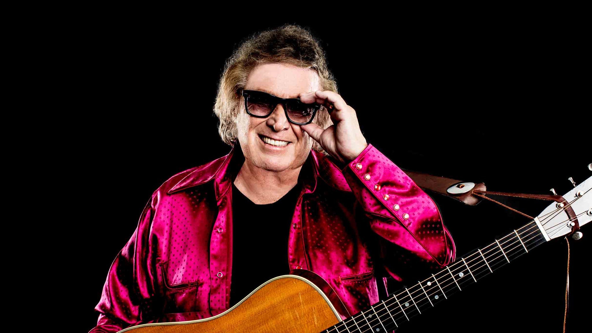 Don McLean