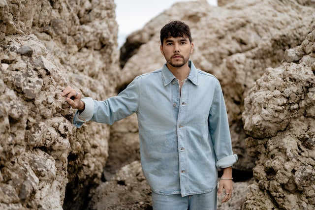 Presales to tyler shaw: members use these when buying pre-sale tickets