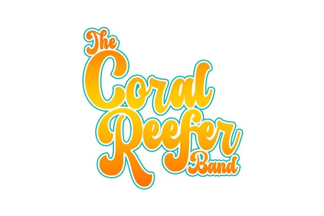 The Coral Reefer Band Cincinnati presale password