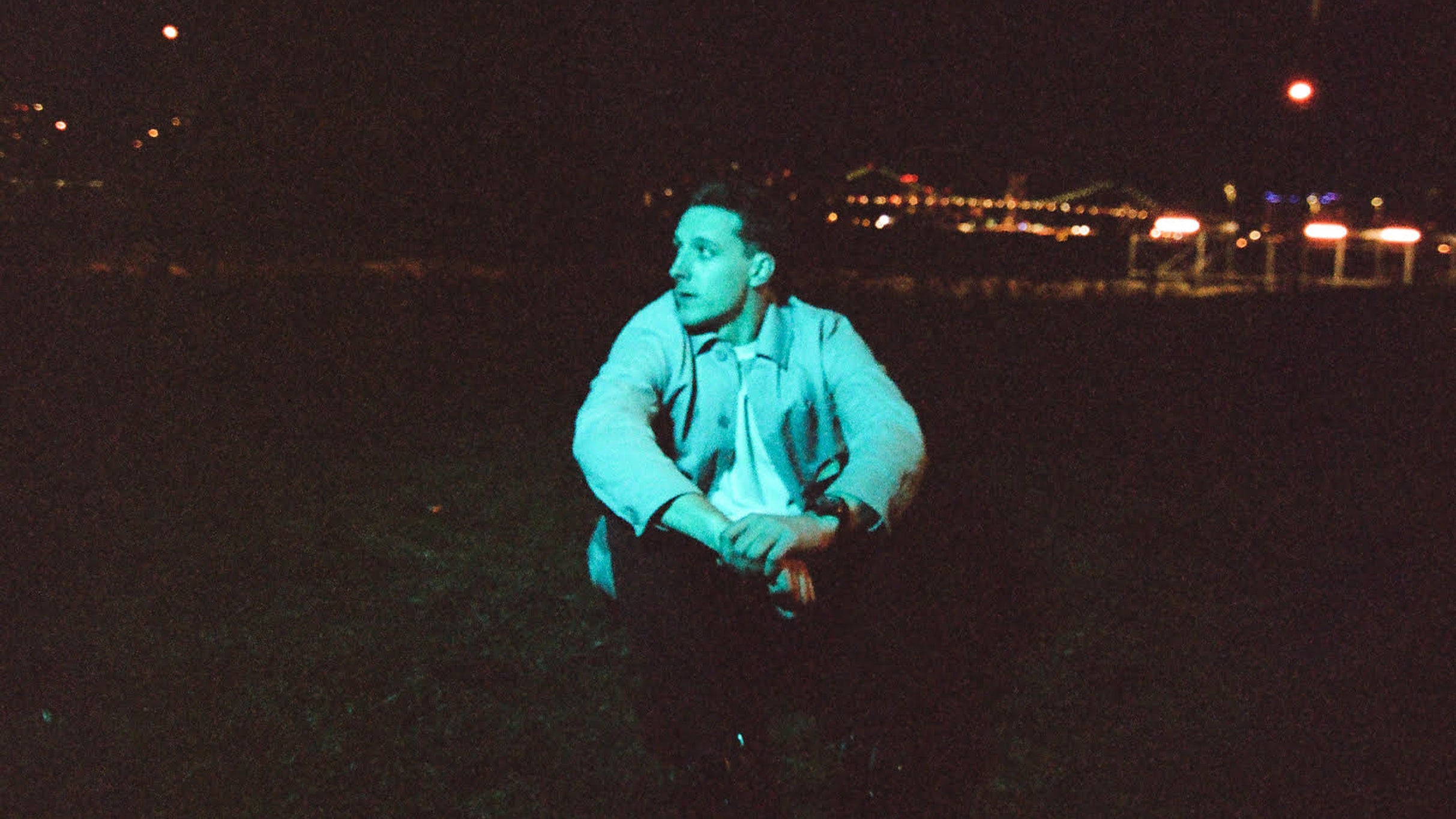 Peter Wise presale information on freepresalepasswords.com