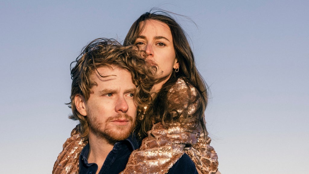Hotels near The Ballroom Thieves Events