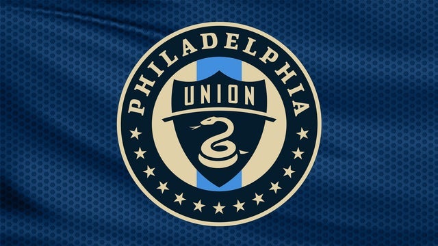 Philadelphia Union