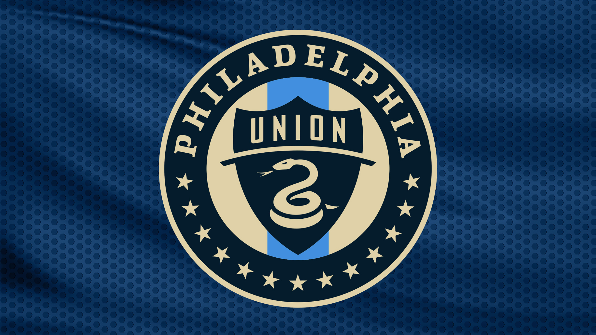 Philadelphia Union vs. New York City FC