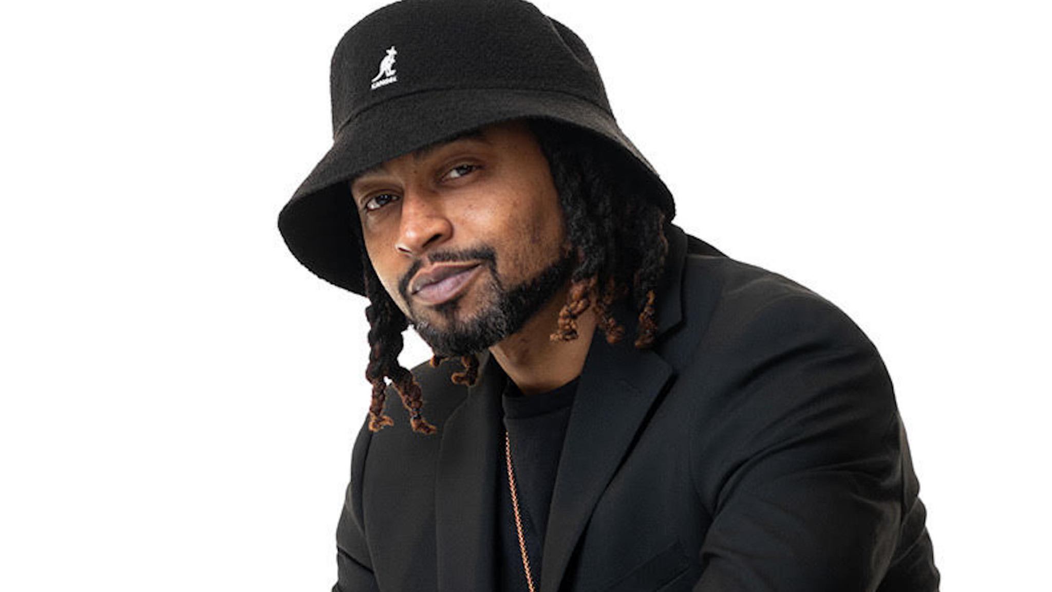 Wordsmith Tickets, 2022 - 2023 Concert Tour Dates | Ticketmaster