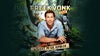 Freek Vonk Live "Rovers in de Rimboe"