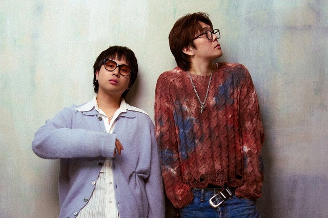 PRYVT Houston  presale password