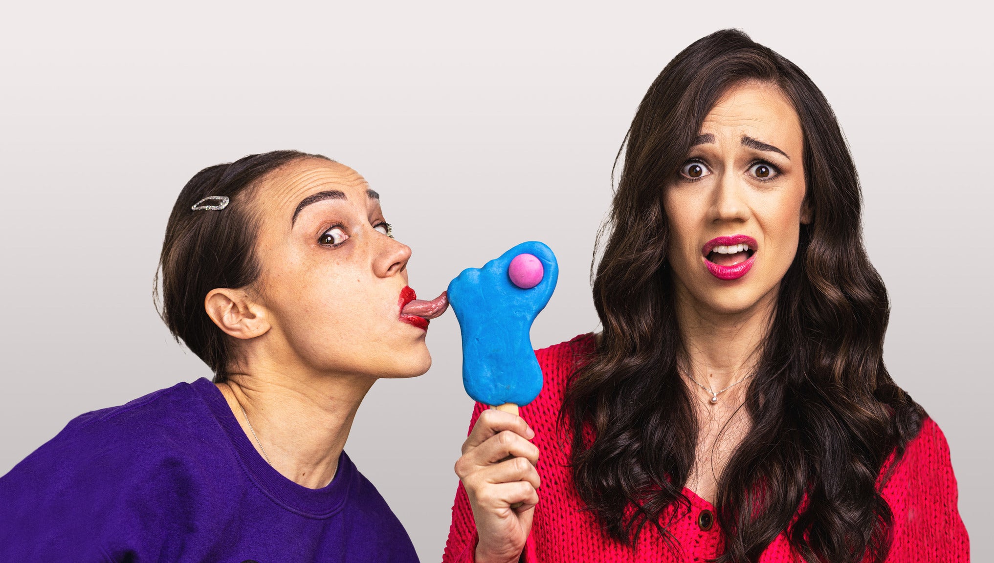 Miranda Sings Tickets Event Dates & Schedule Ticketmaster.ca