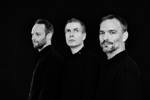 Sigur Rós