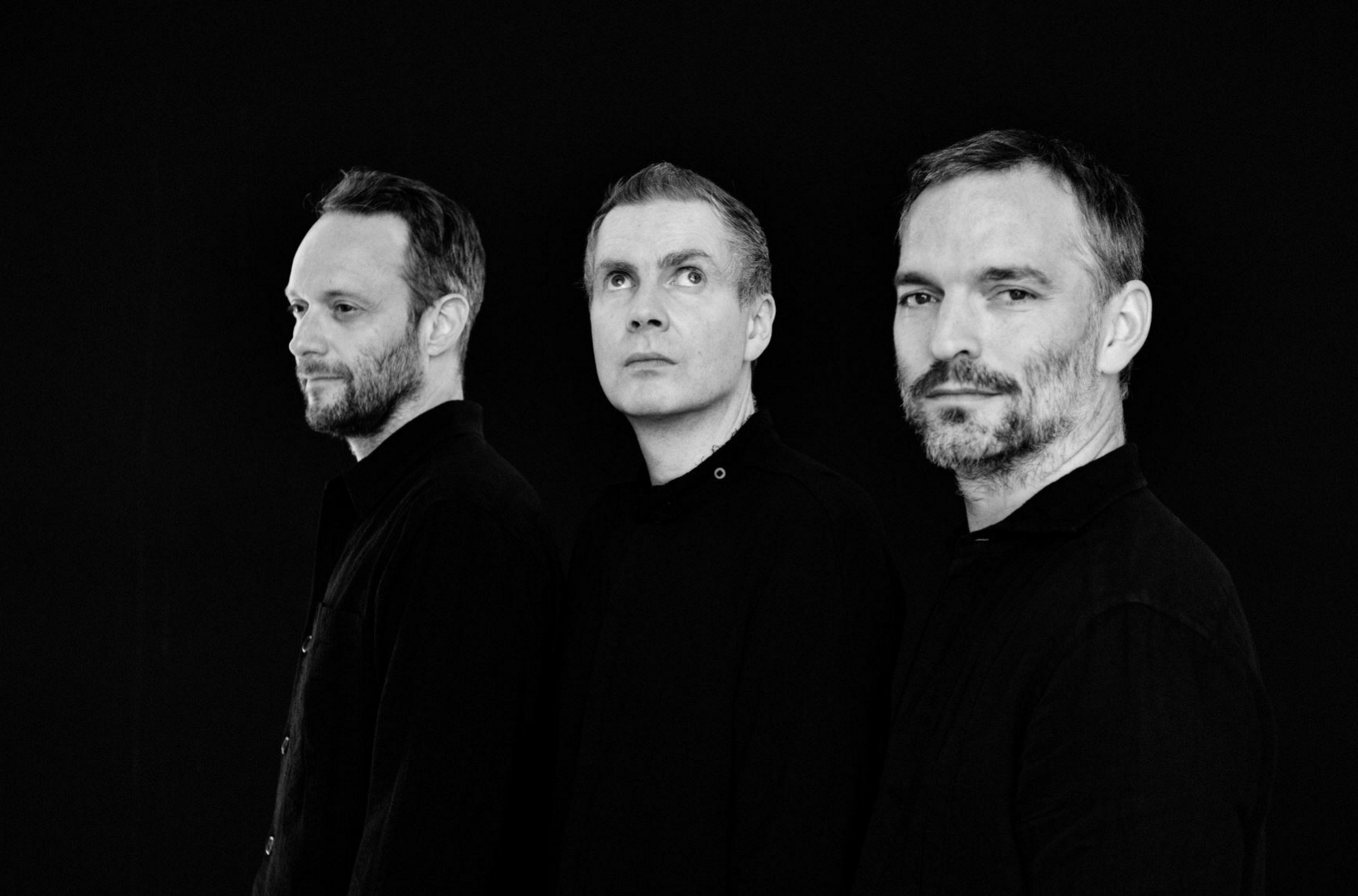 Sigur Rós 