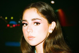 Samia