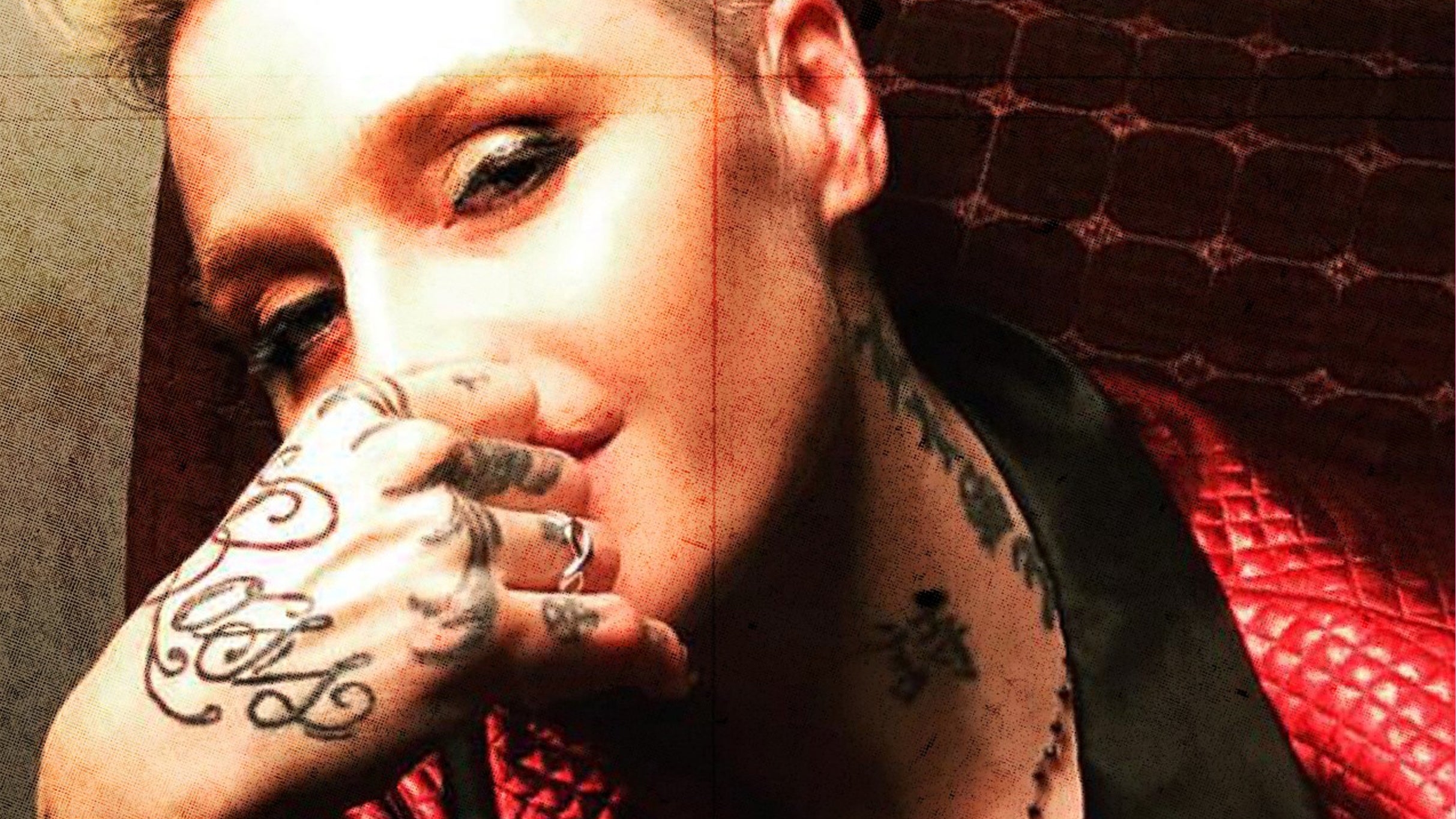 Hotels near Otep Events