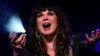 Ann Wilson concert